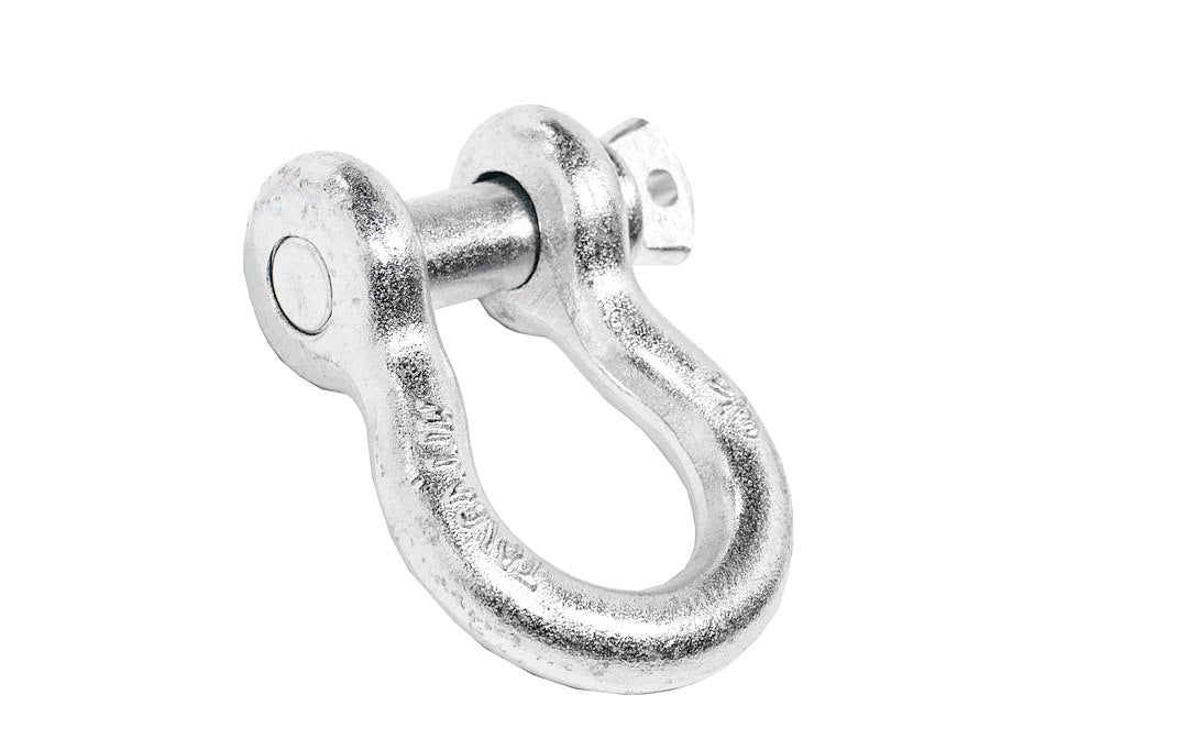 Overland Vehicle Systems 19019905 D-Ring||19019905_4.Jpg||87||ovs19019905||1156316