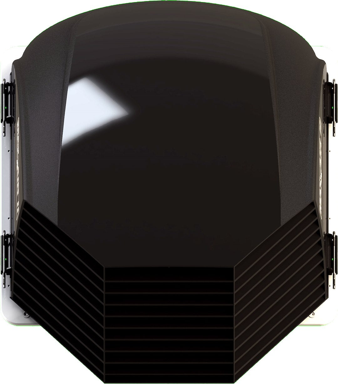 Maxxair Ventilation Solutions 00-933082 Roof Vent Cover||00-933082_2.Jpg||87||m1b00933082||1759049