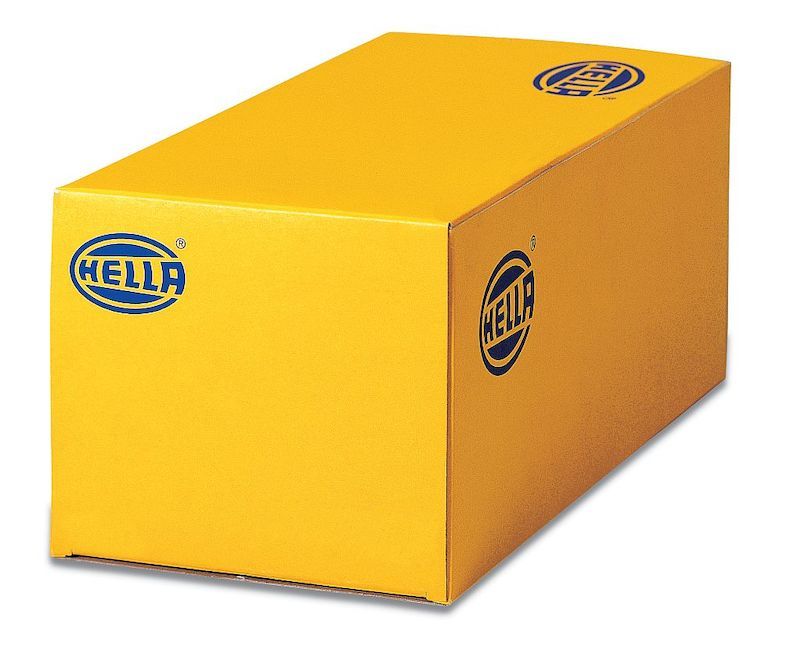 Hella Marine Lights 933332181 Multi Purpose Relay||933332181_4.Jpg||89||hlt933332181||1774295