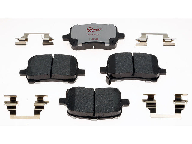 Raybestos Brakes Eht1028h Brake Pad||eht1028h_Fro.Jpg||85||r53eht1028h||1480935