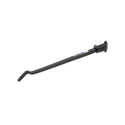 Product of Reese 66009 Weight Distribution Hitch Bar