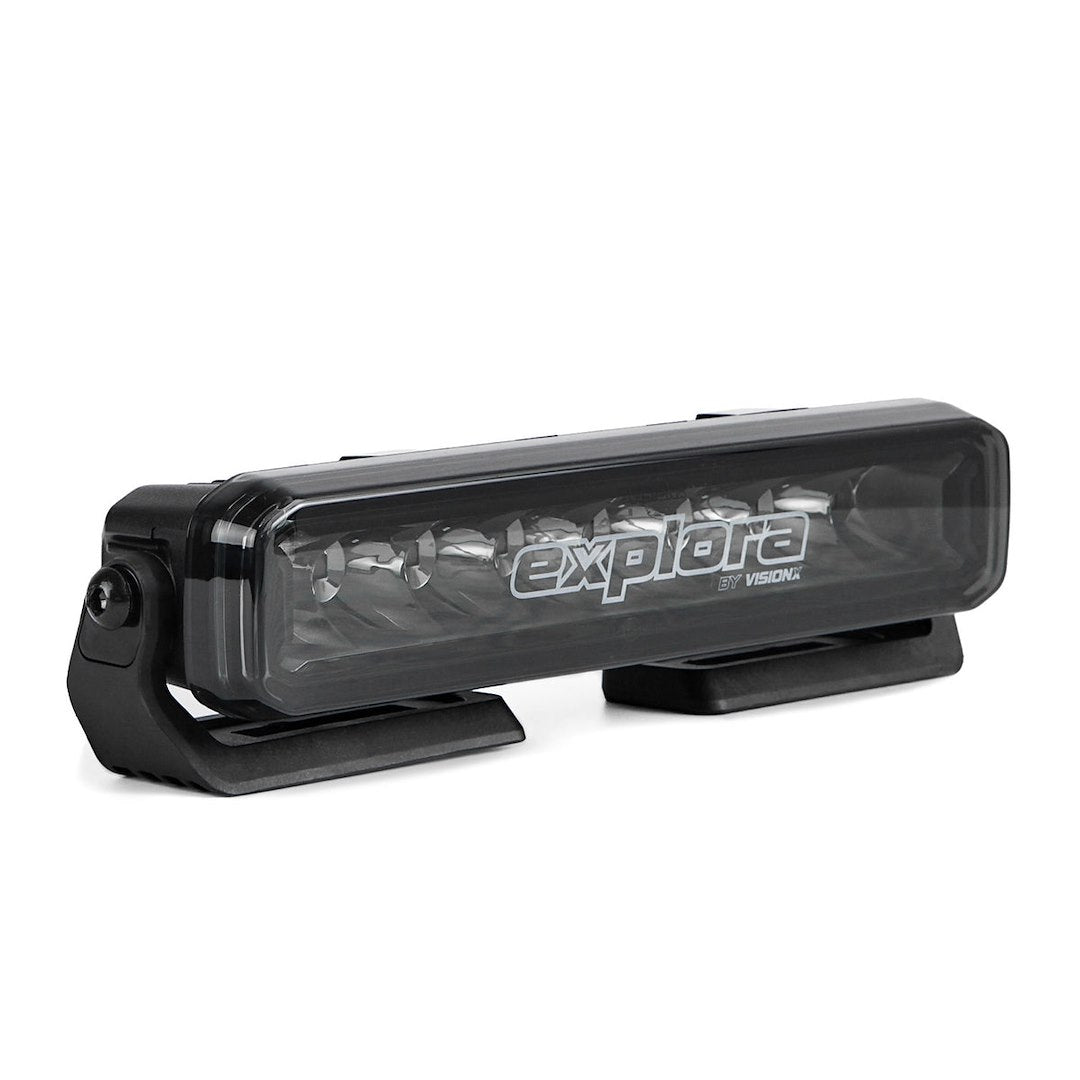 Vision X Lighting Ex-Lb8s Light Bar||ex-Lb8s.Jpg||85||v47exlb8s||2219941