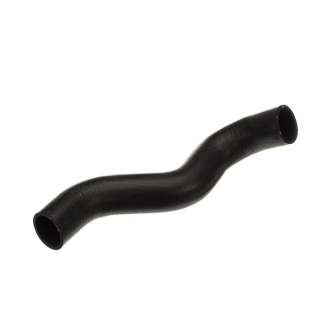 Gates 22779 Radiator Hose||22779_3.Jpg||88||grc22779||2155814