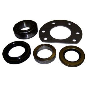 Crown Automotive J8124779 Axle Bearing||j8124779_Thu.Jpg||87||c1yj8124779||2444517
