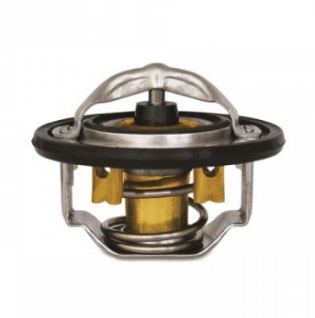 Product of Mishimoto Mmts-Chv-01dl Thermostat