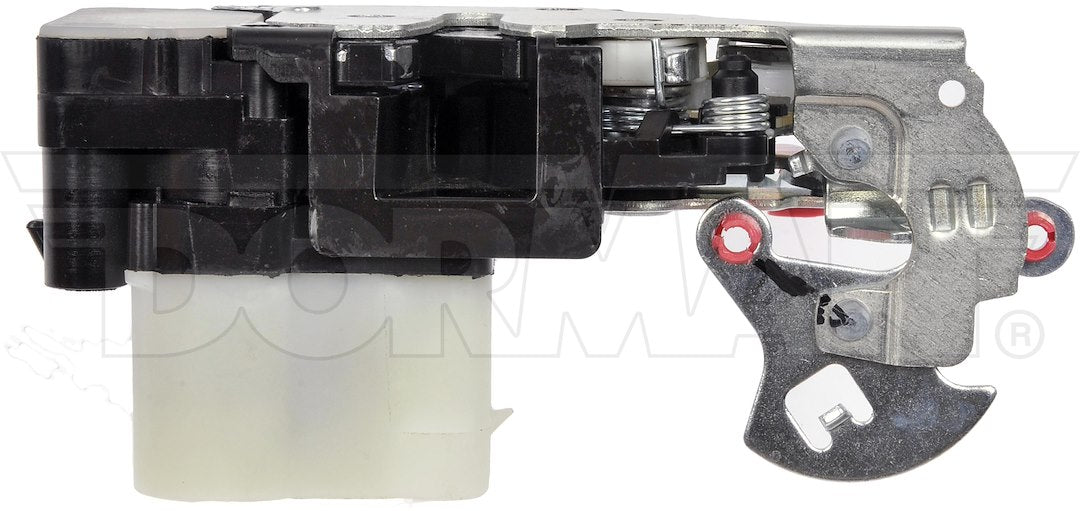 Dorman (Oe Solutions) 931-917 Door Lock Actuator Motor||931-917-002.Jpg||87||d18931917||1326533