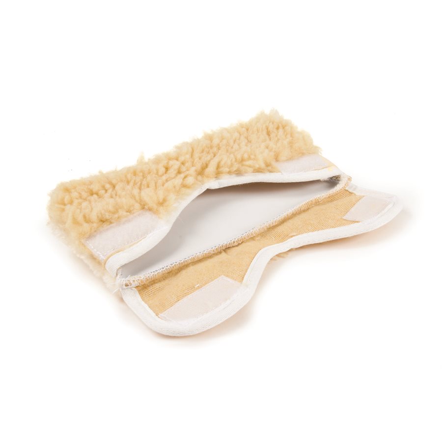 Product of Camco 41932 Car Wash Brush