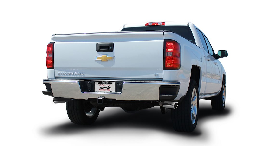 Borla 140544 Exhaust System Kit||140544_2.Jpg||86||b25140544||1790162