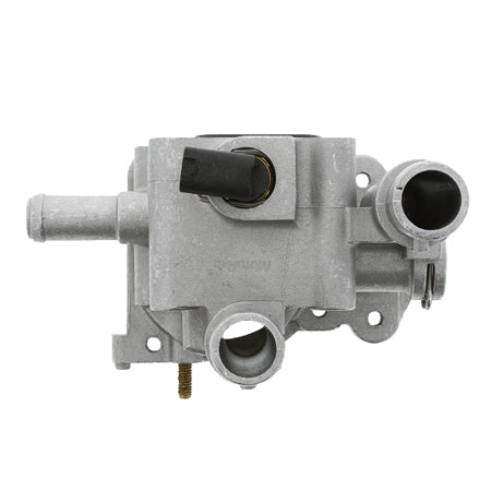 Motorad/ Cst Ch3764 Thermostat Housing||ch3764_7.Jpg||92||c97ch3764||964620