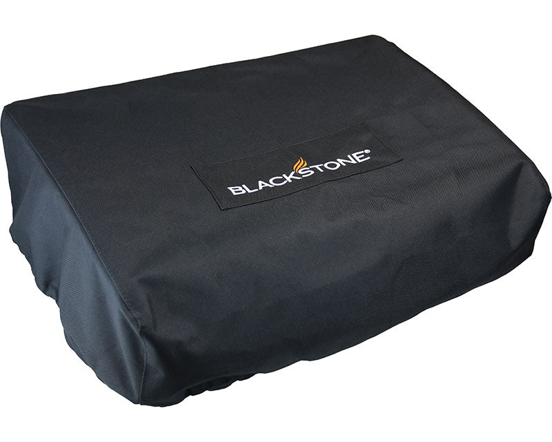 Product of North Atlantic Imports 1722 Griddle Carry Bag