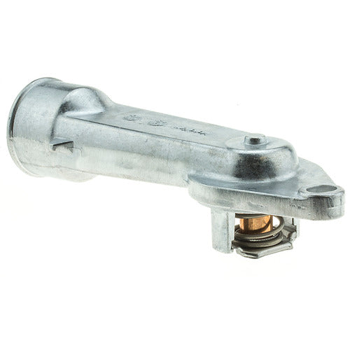 Motorad/ Cst 540-198 Thermostat Housing||540-198.Jpg||85||c97540198||1093588