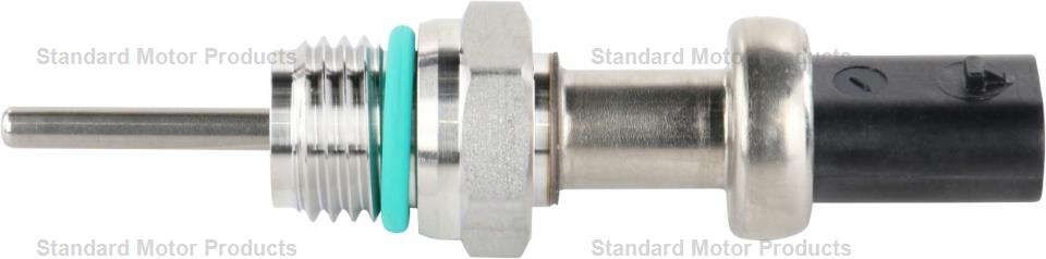 Product of Standard Motor Eng.Management Tx347 Coolant Temperature Sensor