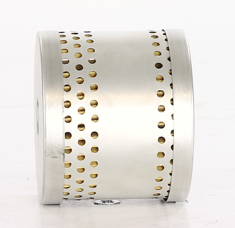 Product of Wix Filters 33110 Fuel Filter