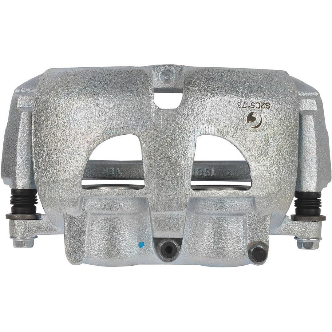 Cardone (A1) Industries 2c-5173 Brake Caliper||2c-5173_1.Jpg||86||a422c5173||1681001