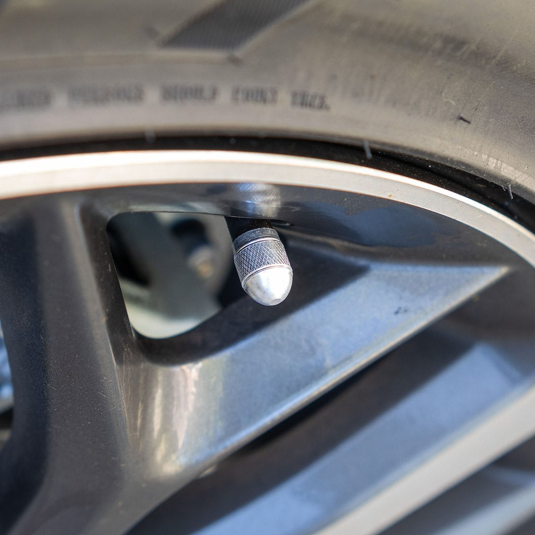 Tru Flate 38-513 Valve Stem Cap||38-513_4.Jpg||89||t2f38513||1779445
