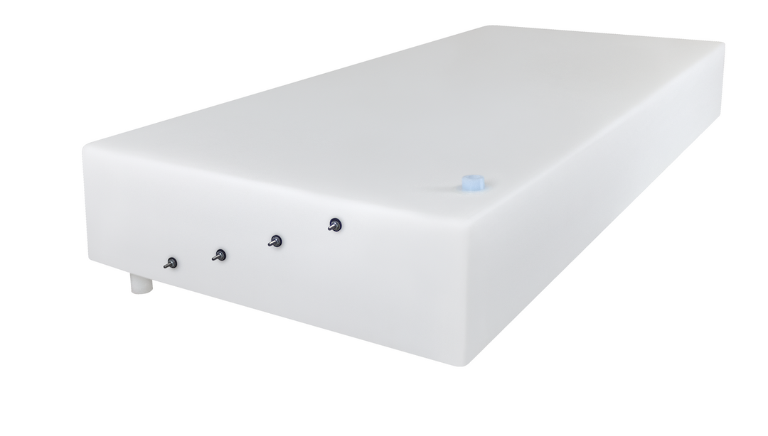 Product of Icon 15105 Fresh Water Tank