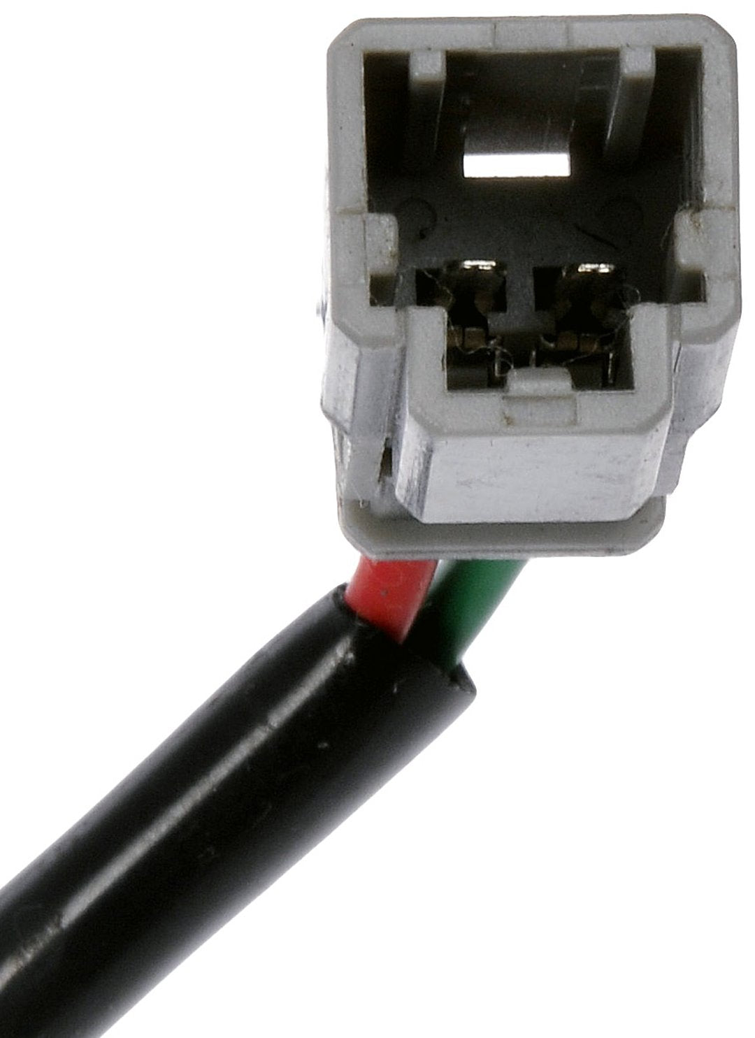 Dorman (Oe Solutions) 748-512 Window Regulator||748-512-009.Jpg||92||d18748512||1168557
