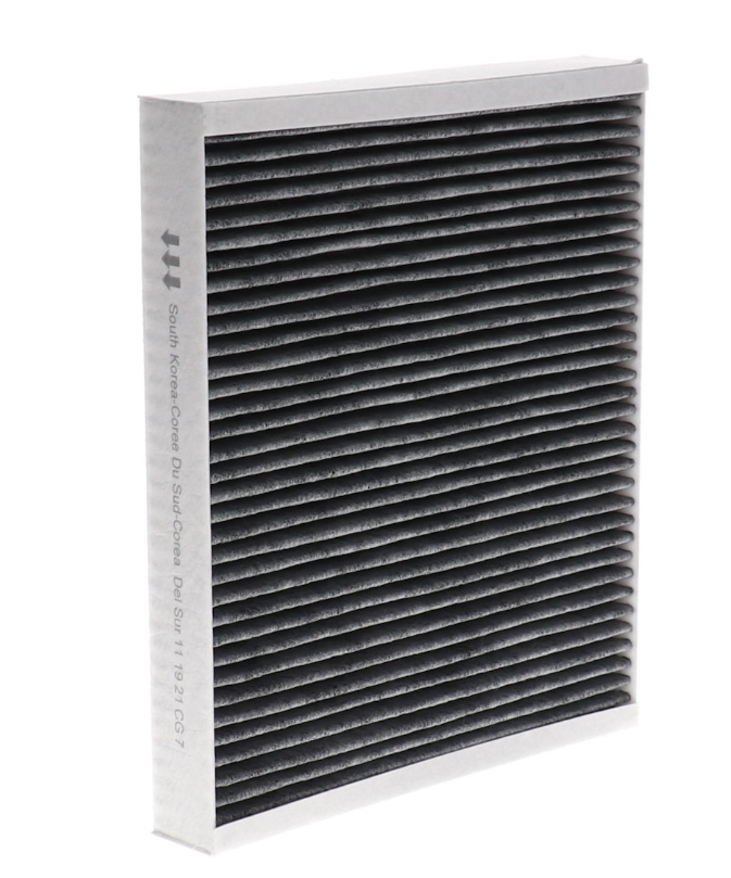 Product of Wix Filters 24211 Cabin Air Filter