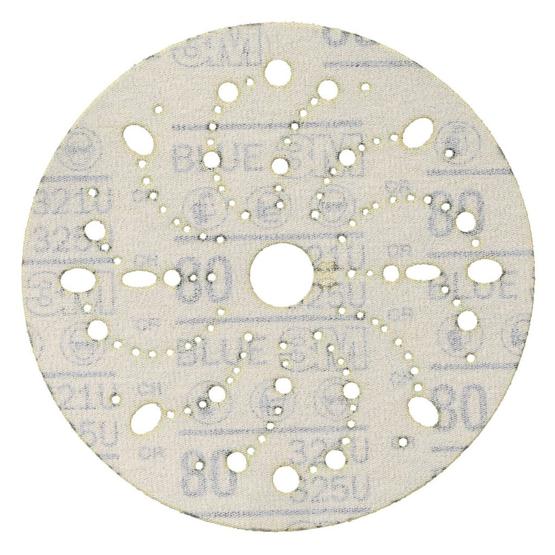 Product of 3m 36172 Sanding Disc