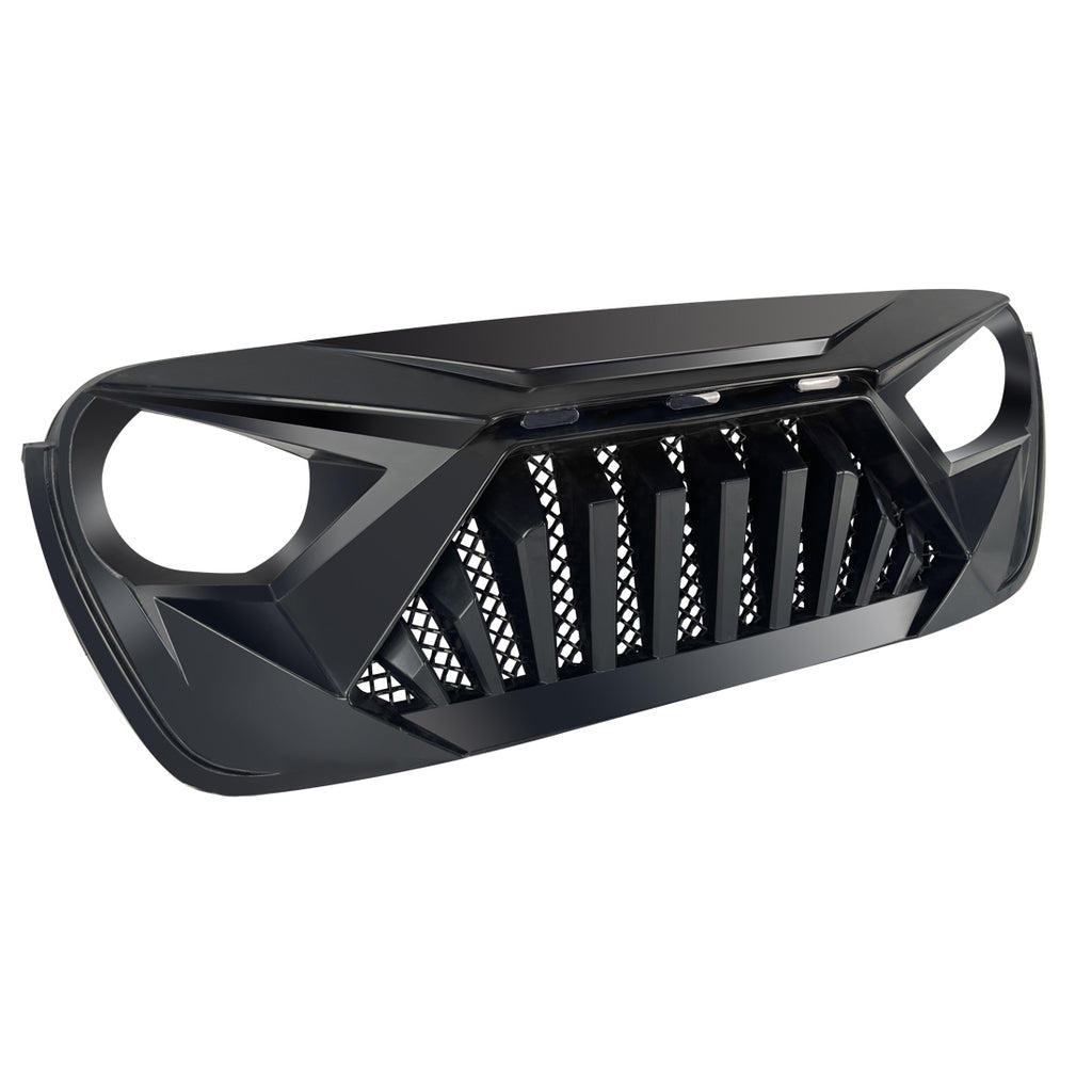 American Modified Amjpca00115 Grille||amjpca00115_3.Jpg||88||amdmjpca00115||1735985