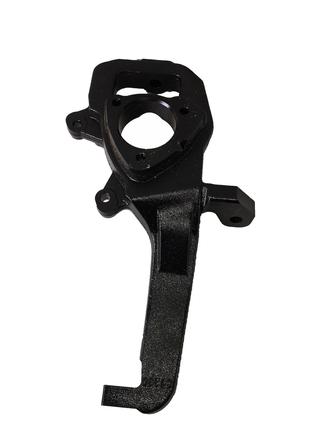 Product of Zone Offroad ZOND2620 Lift Kit Component