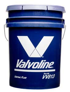 Product of Valvoline Vv813 Gear Oil