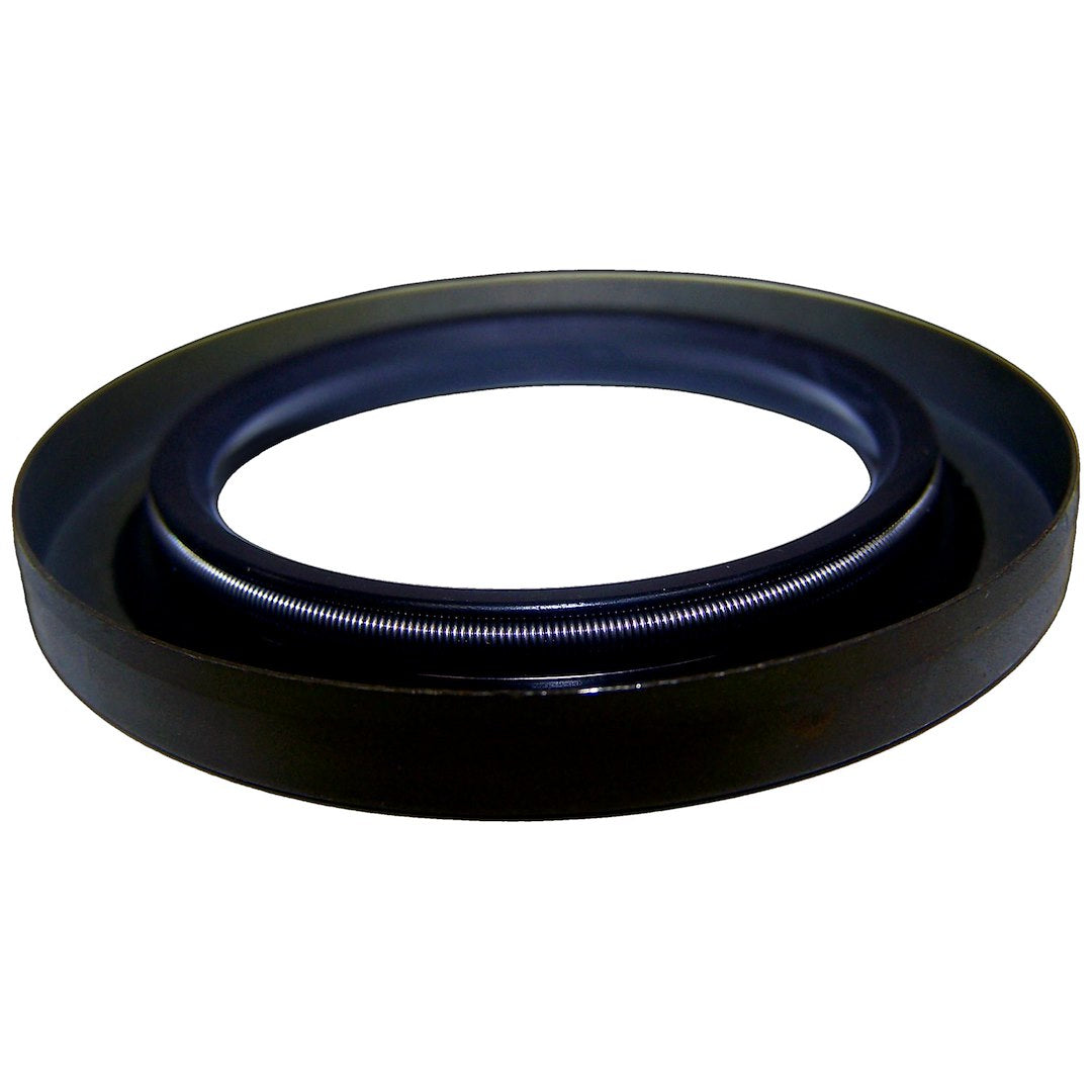 Crown Automotive J8121399 Axle Spindle Seal||j8121399_2.Jpg||87||c1yj8121399||2446431
