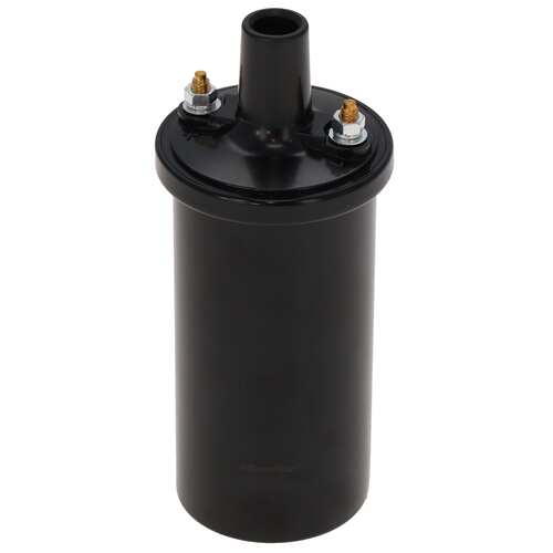 Motorad/ Cst 4ic562 Ignition Coil||4ic562_Angle.Jpg||85||c974ic562||2248722