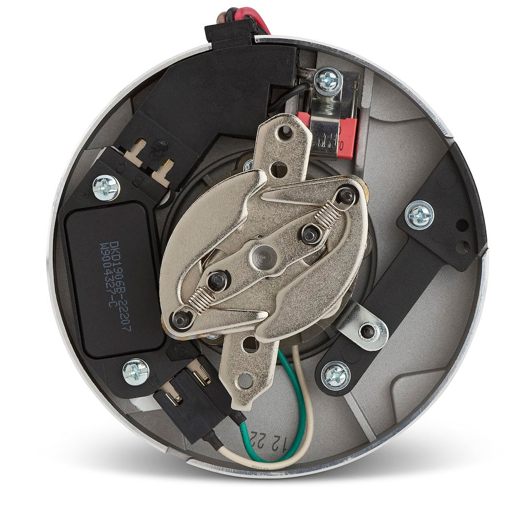 Product of Proform Parts 141-686 Distributor