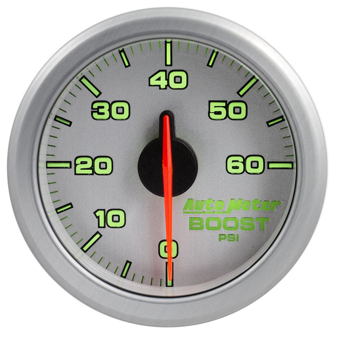 Product of Autometer 9160-Ul Gauge Boost