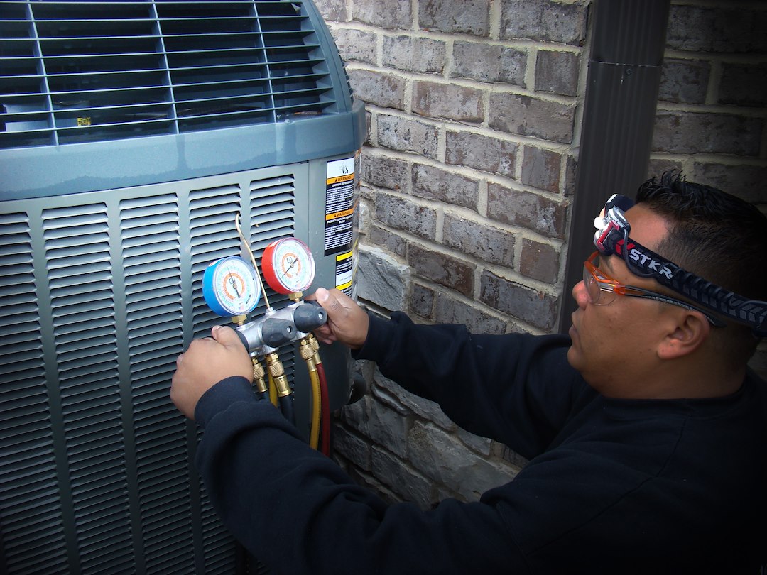 Product of Stkr Concepts 00193 Work Light