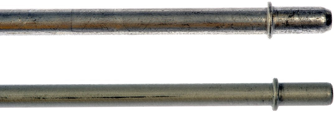Dorman (Oe Solutions) 800-159 Fuel Line Repair Kit||800-159-006.Jpg||90||d18800159||1088366