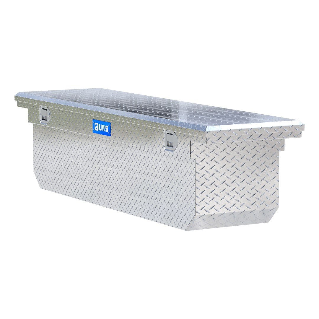 Uws Tbsd-72-A-Lp Tool Box||tbsd-72-A-Lp_3008x1990_Bc.Jpg||88||u22tbsd72alp||1757752
