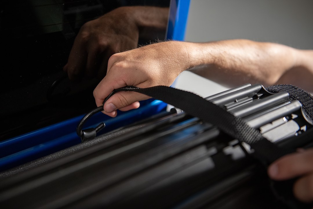 Line-X Accessories Tghr15720 Tonneau Cover||dsc_8772_Final.Jpg||88||tgrtghr15720||1278620