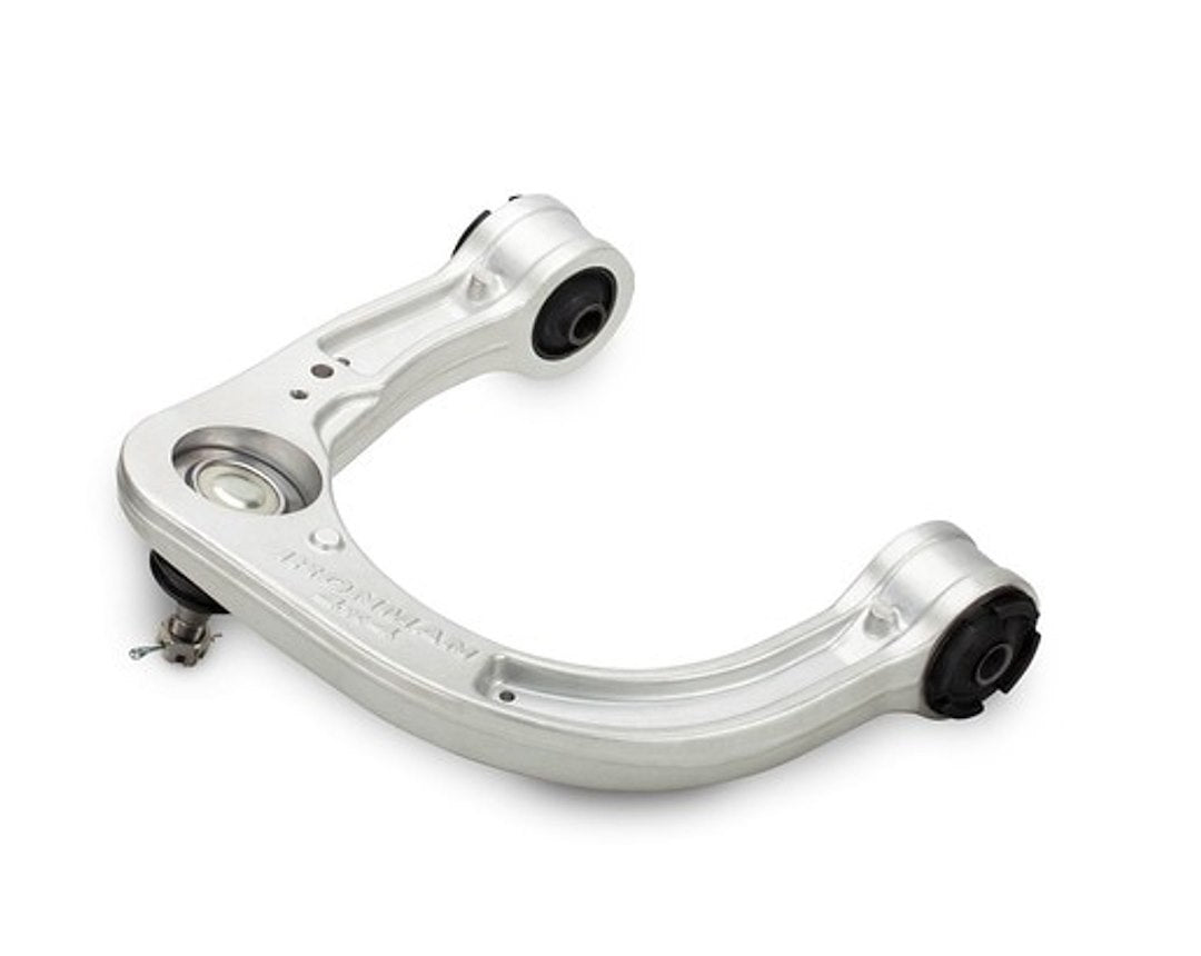 Ironman 4x4 Uca001fa-8 Control Arm||uca001fa-8_1.Jpg||86||irnuca001fa8||1557933