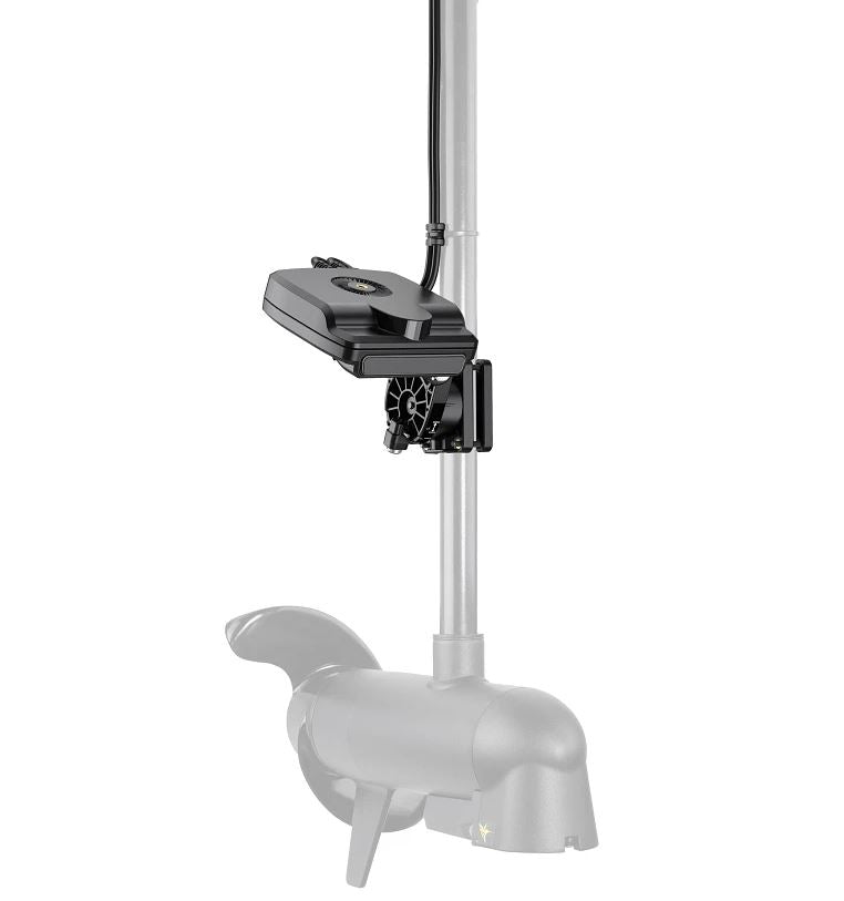Humminbird 710310-1 Transducer||710310-1_3.Jpg||88||hum7103101||1744302