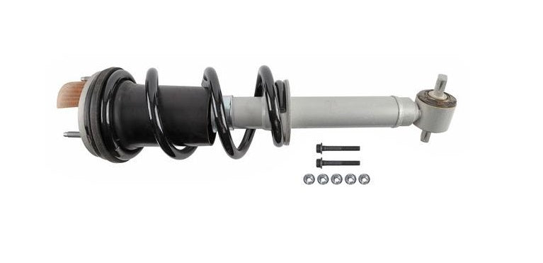 Product of Rancho RS999950 Leveling Kit Suspension 0 To 2 Inch Lift Strut Assembly