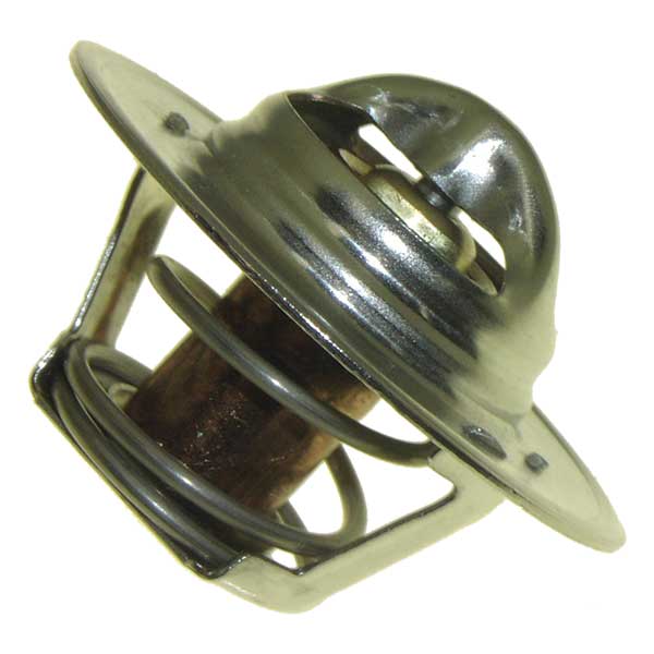 Emp - Engineered Marine Products 75-03057 Thermostat||75-03057.Jpg||85||emp7503057||2115404