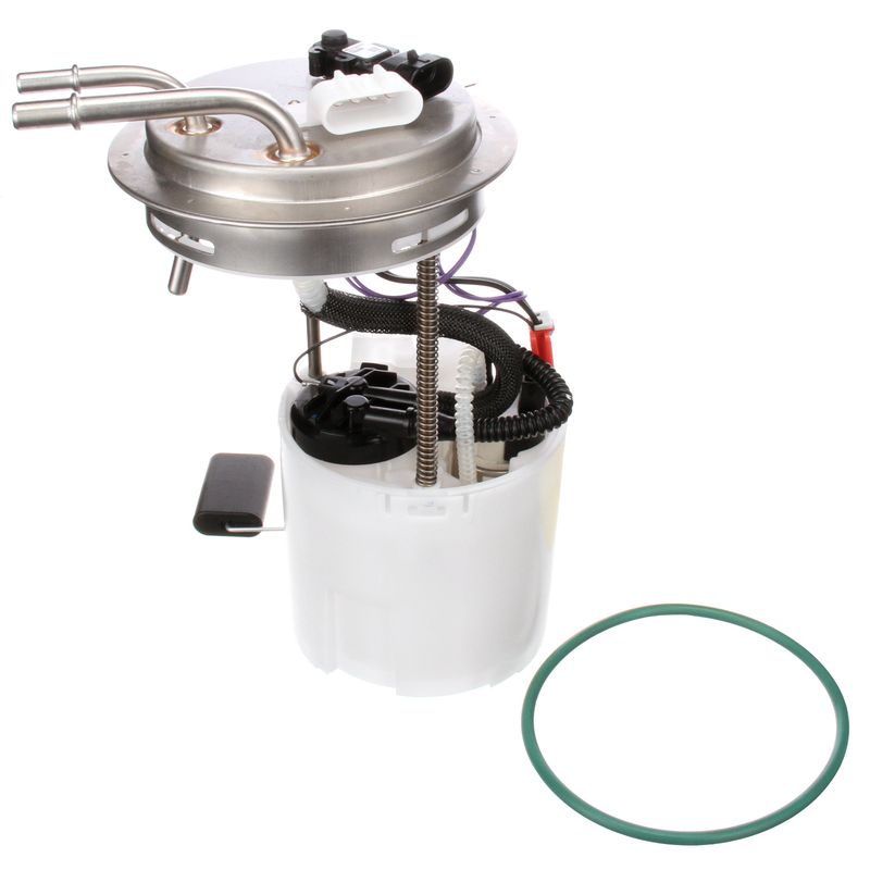 Delphi Technologies Fg0816 Fuel Pump Electric||fg0816-11b1.Jpg||85||delfg0816||869069
