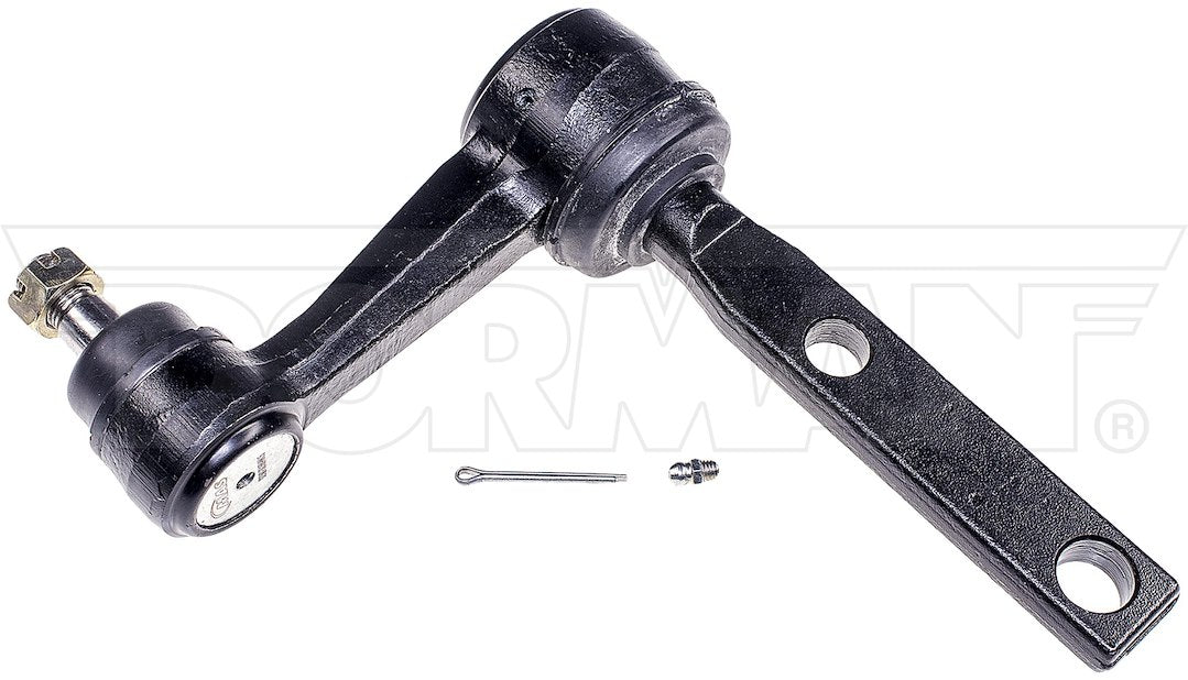 Dorman Mas Select Chassis Ia8747 Idler Arm||ia8747-007.Jpg||85||d18ia8747||864575