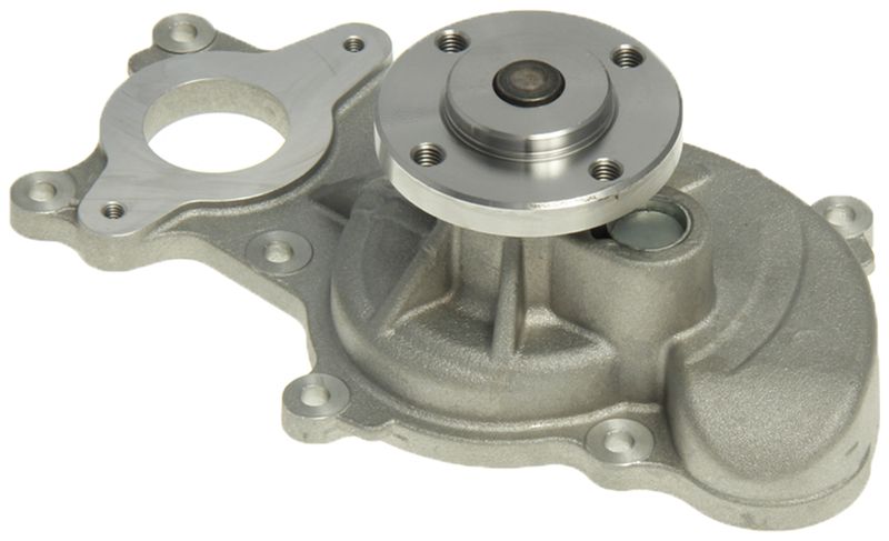 Gates 43017 Water Pump||43017.Jpg||85||grc43017||936826