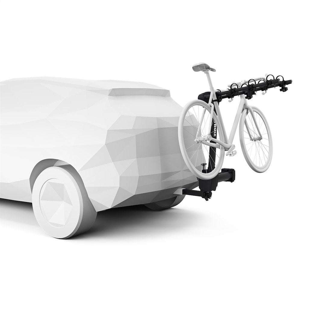 Thule 9027xt Bike Rack||1387826.Jpg||89||t229027xt||1622150