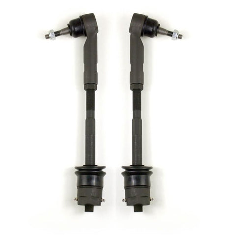 Product of ReadyLIFT 67-3413 Heavy Duty Male Steel Tie Rod End