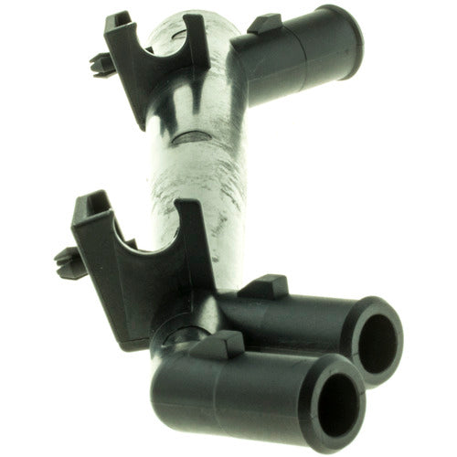 Motorad/ Cst Ch2206 Thermostat Housing||ch2206_3.Jpg||88||c97ch2206||1066713