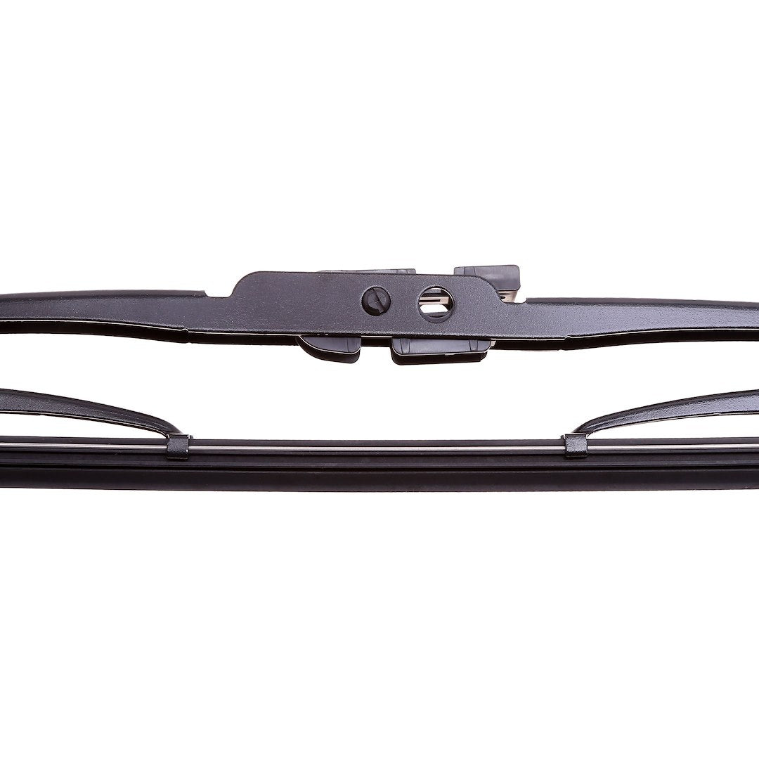 Product of Anco 97-24 Windshield Wiper Blade