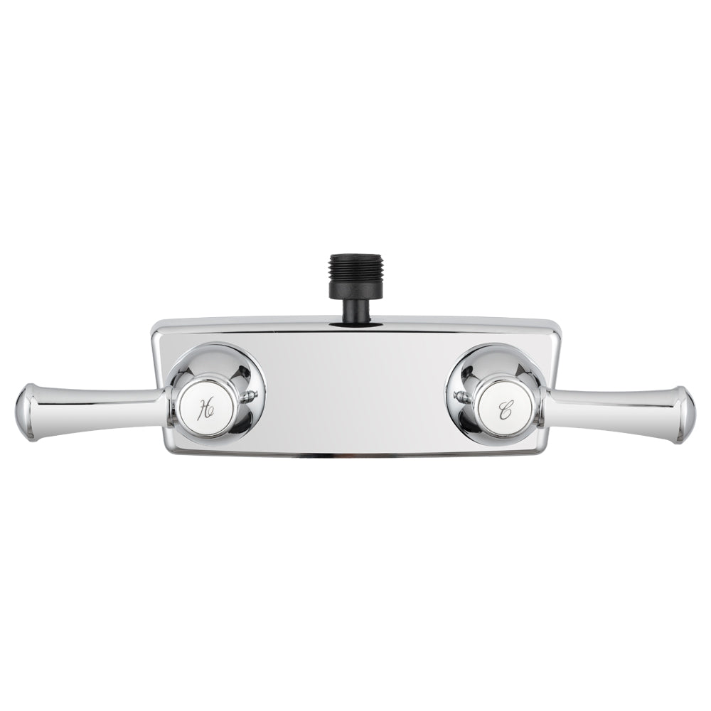 Dura Faucet Df-Sa100l-Cp Shower Control Valve||df-Sa100l-Cp_Pic2.Jpg||86||d6udfsa100lcp||1273929