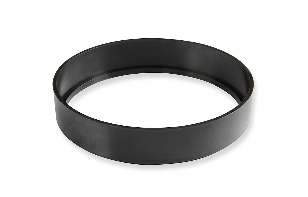 Mr. Gasket 6411g Air Cleaner Spacer||6411g_04.Jpg||88||g126411g||1053613
