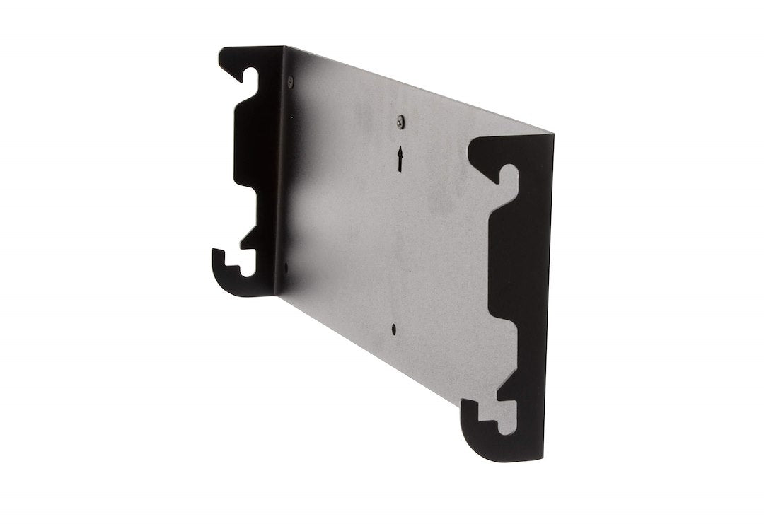 Product of Mor/Ryde Tv1-048h Tv Mount
