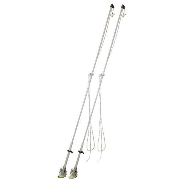 Dock Edge De3400f Mooring Whip||mooring Whip_Premium.Jpg||85||cmpde3400f||2214422