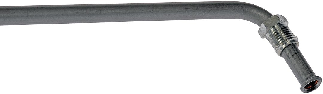 Dorman (Oe Solutions) 624-050 Auto Trans Oil Cooler Hose Assembly||624-050-006.Jpg||90||d18624050||2243211